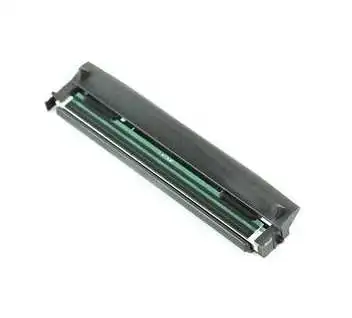 Termohuvud, Skrivhuvud, 203 dpi, för Zebra ZD421c