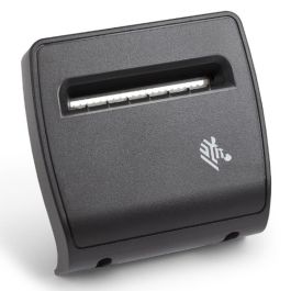 Sax för etikettskrivare, Zebra ZD411d & ZD611d