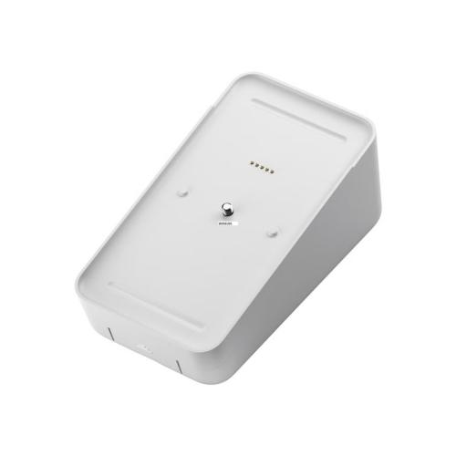 Zettle-hållare, Stativ, Laddare, för Zettle Paypal Reader