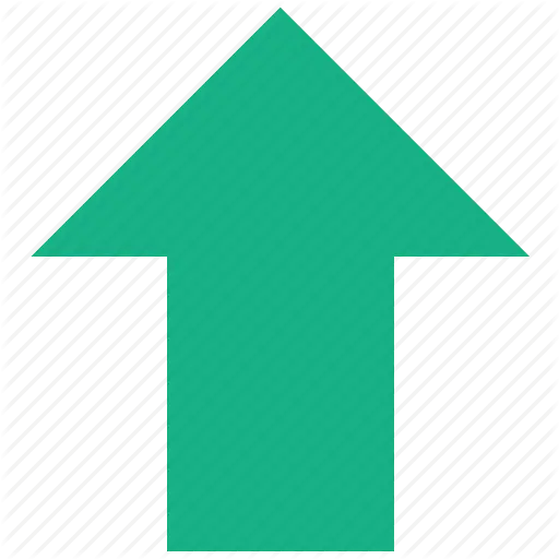 Uppdatering av Pelican mynträknare