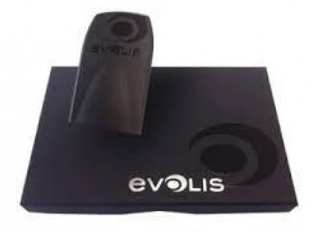 Duplex-kit till kortskrivaren Evolis Primacy, Gör din kortskrivare dubbelsidig
