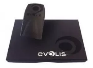 Duplex-kit till kortskrivaren Evolis Primacy, Gör din kortskrivare dubbelsidig