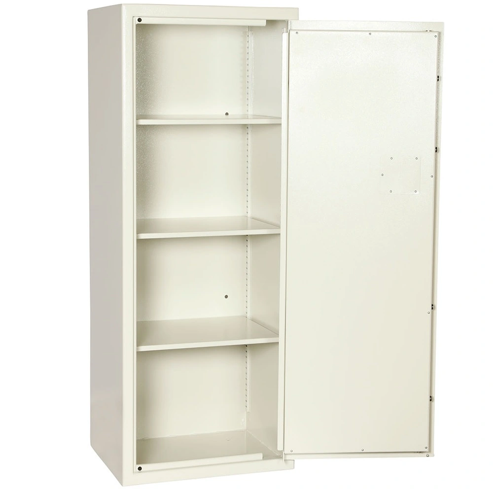 Inbrottsfördröjande kassaskåp, Signum PRO1500