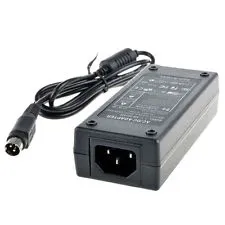 Power supply, Strömadapter, 24 V, SNBC Orient kvittoskrivare