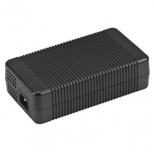 Zebra strömadapter, 12 V, 9 A