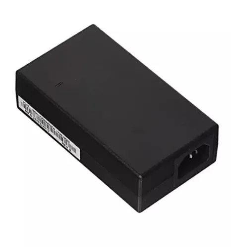 Zebra strömadapter, 12 V, 4,16 A