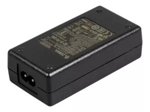 Zebra strömadapter, 5,4 V, 3 A, 16 W