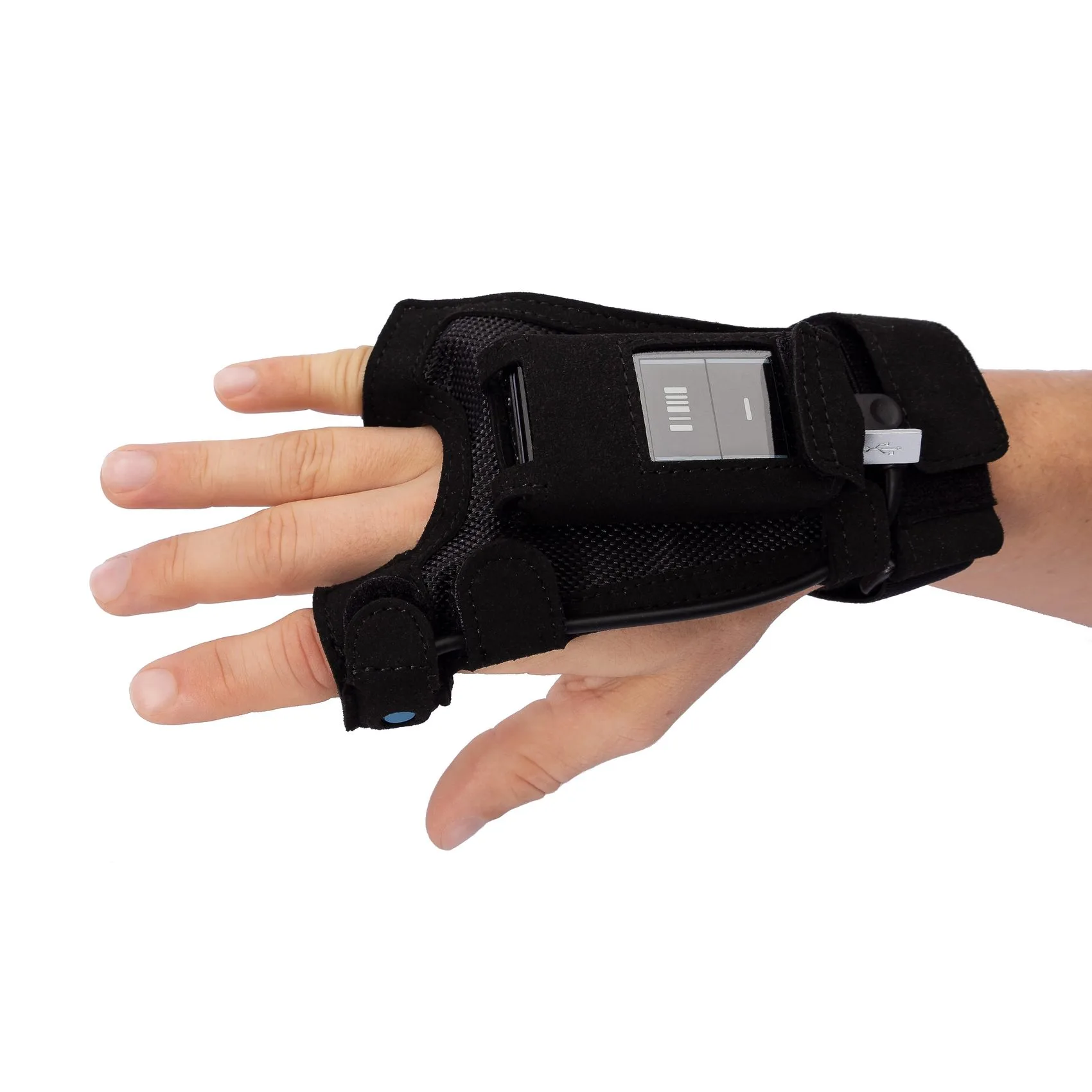 Handske för streckkodsläsare Opticon PX-20