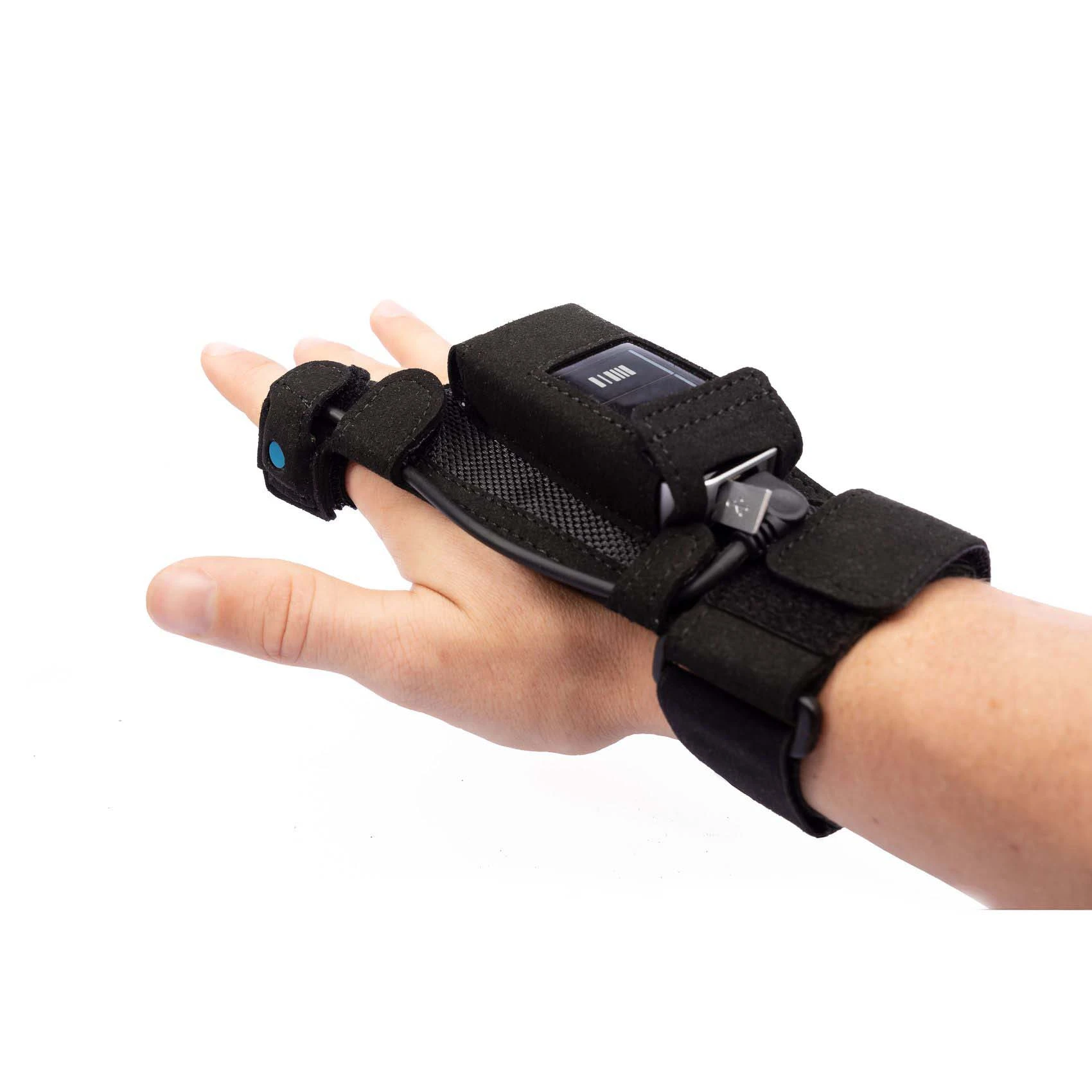 Handske för streckkodsläsare Opticon PX-20