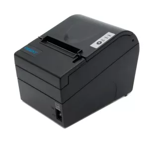 Kvittoskrivare, USB, RS232, LAN (ethernet), Orient BTP-R880NP High Speed