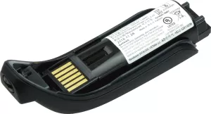 Batteri till streckkodsläsare Datalogic QBT2430, QM2430, QBT2131, QM2131