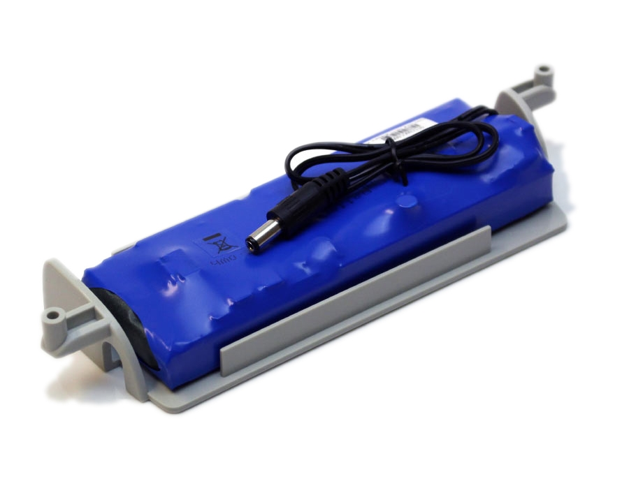 Batteri för RCH Onda kassaregister