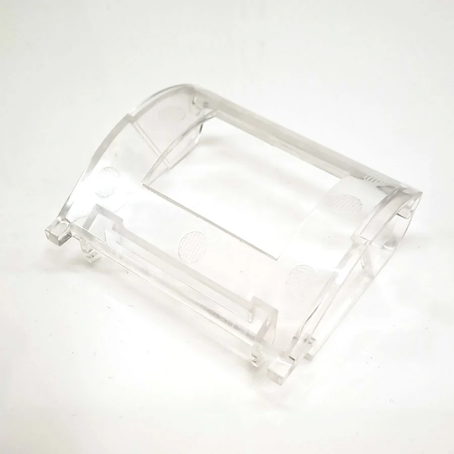 Kvittoarm till RCH Onda kassaregister