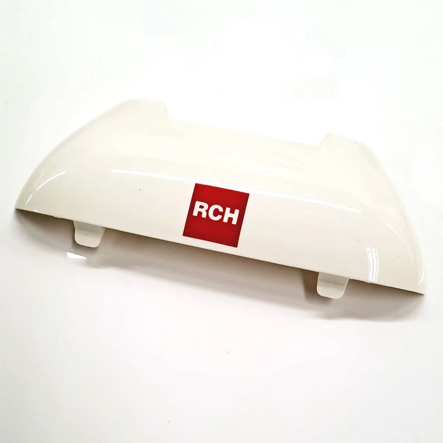 Kvittolock för RCH Onda kassaregister