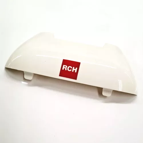 Kvittolock för RCH Onda kassaregister