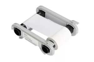 Vitt monokromt färgband, Evolis Primacy