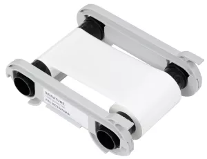 Vitt färgband för signatur, Evolis Primacy