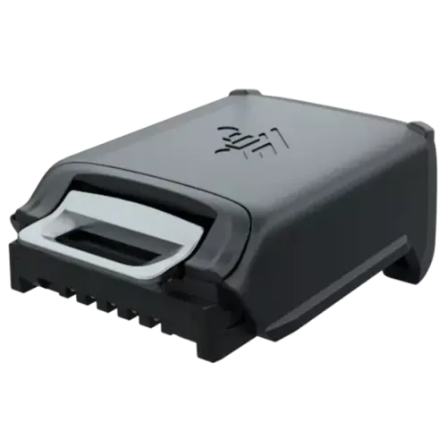 Utökat batteri till streckkodsläsare, 735 mAh, Zebra RS5100 & RS6100