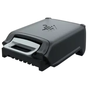 Utökat batteri till streckkodsläsare, 735 mAh, Zebra RS5100 & RS6100