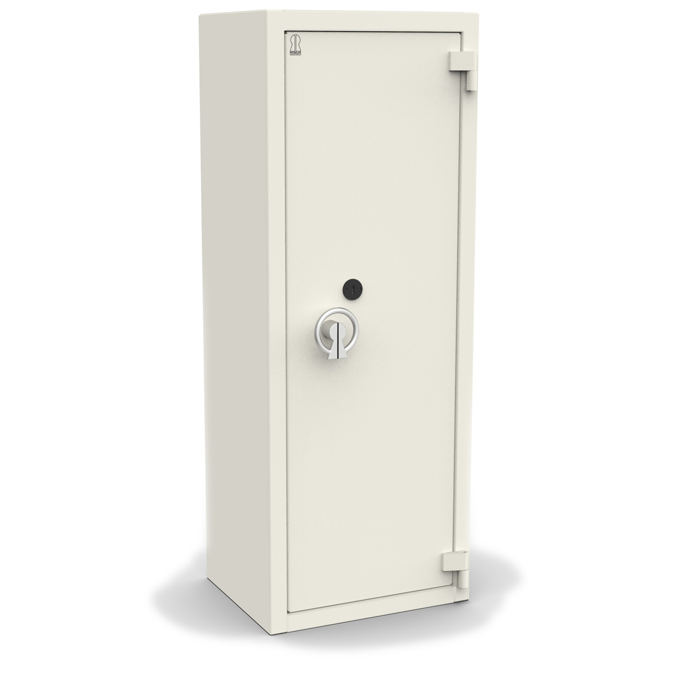 Stort säkerhetsskåp, Inbrottsklassat, SSF 3492, RSK 1600