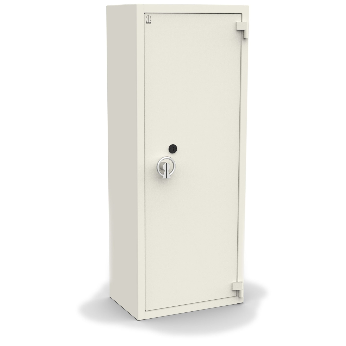 Säkerhetsskåp, Inbrottsklassat, SSF3492, RSK 1900