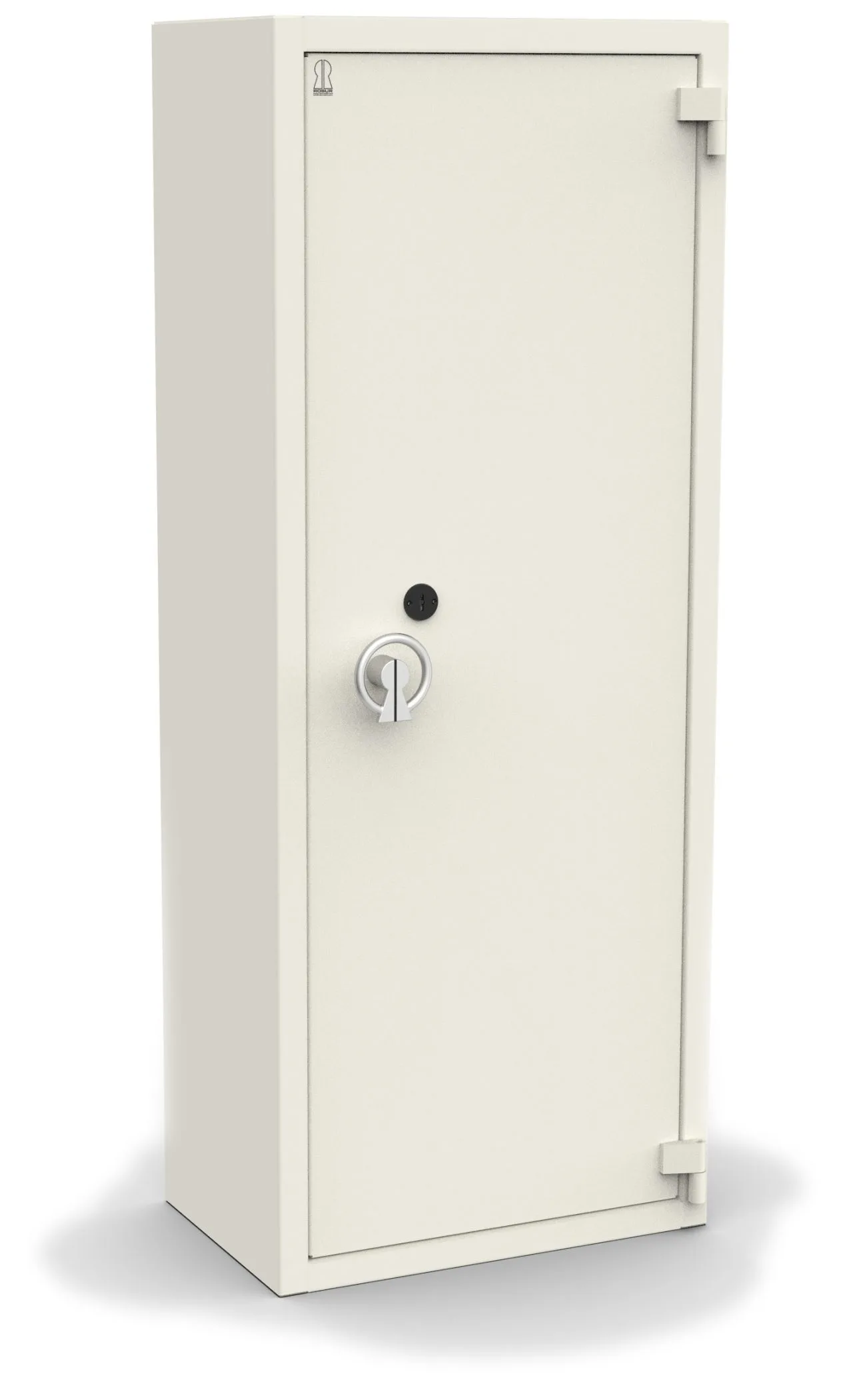 Säkerhetsskåp, Inbrottsklassat, SSF3492, RSK 1900
