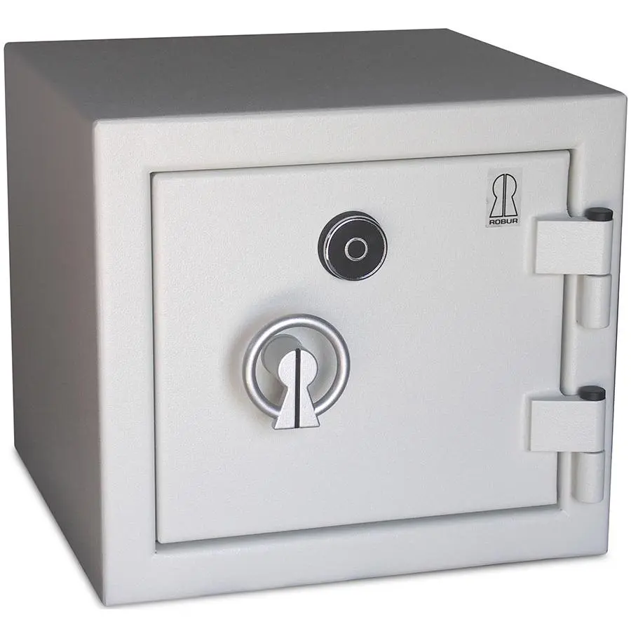 Klassificerat säkerhetsskåp, SSF 3492, RSK 450