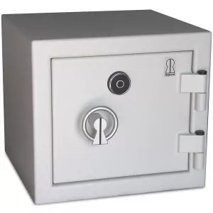 Klassificerat säkerhetsskåp, SSF 3492, RSK 450