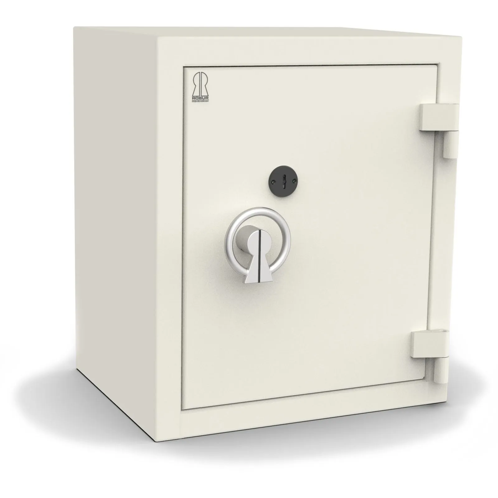 Säkerhetsskåp, Inbrottsklassat, SSF 3492, RSK 700