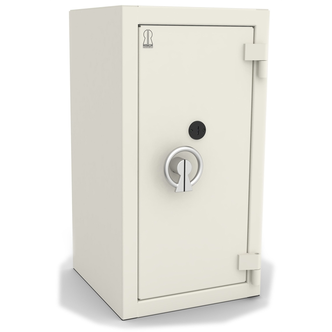 Säkerhetsskåp, Inbrottsklassat, SSF3492, RSK 900