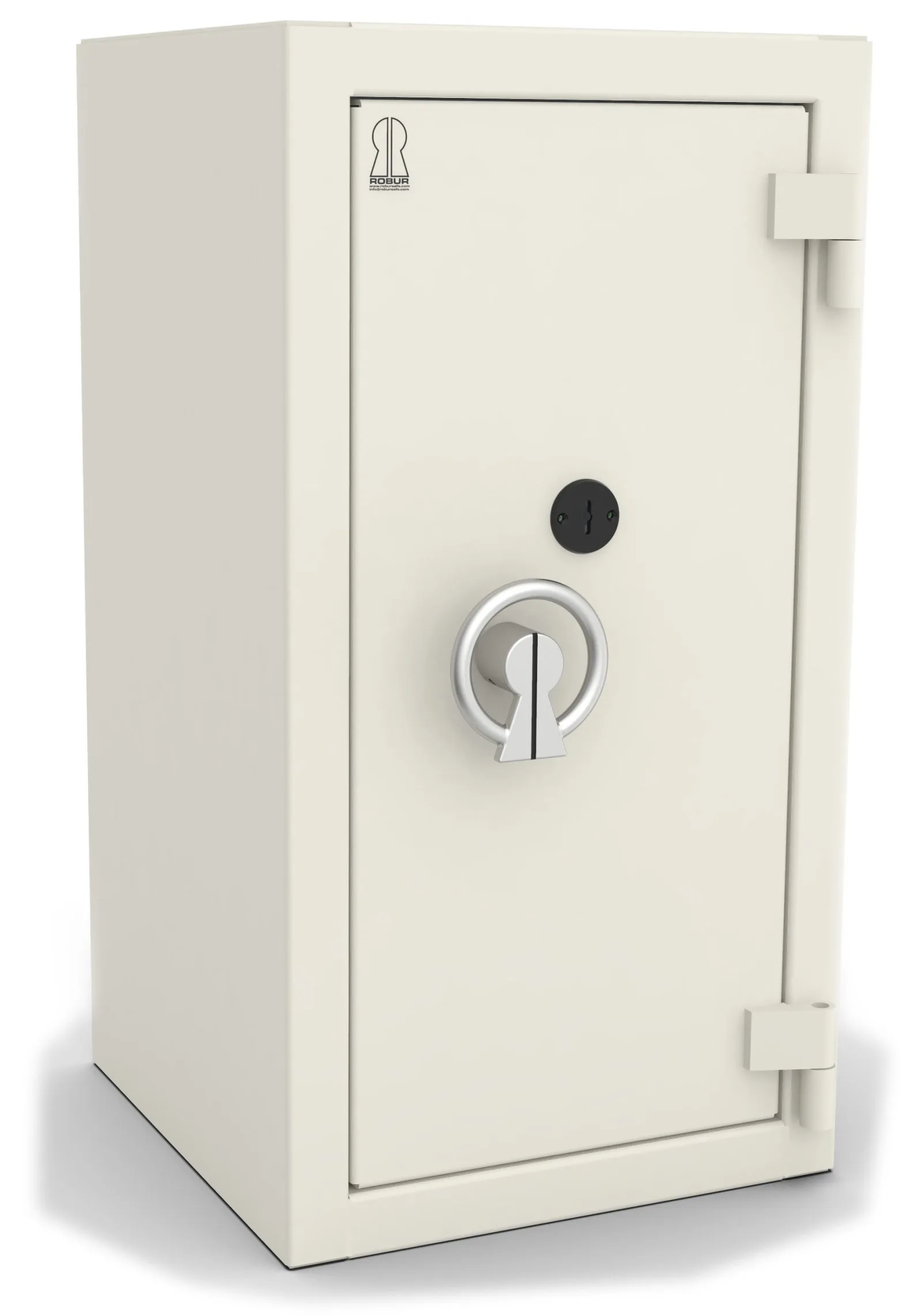 Säkerhetsskåp, Inbrottsklassat, SSF3492, RSK 900