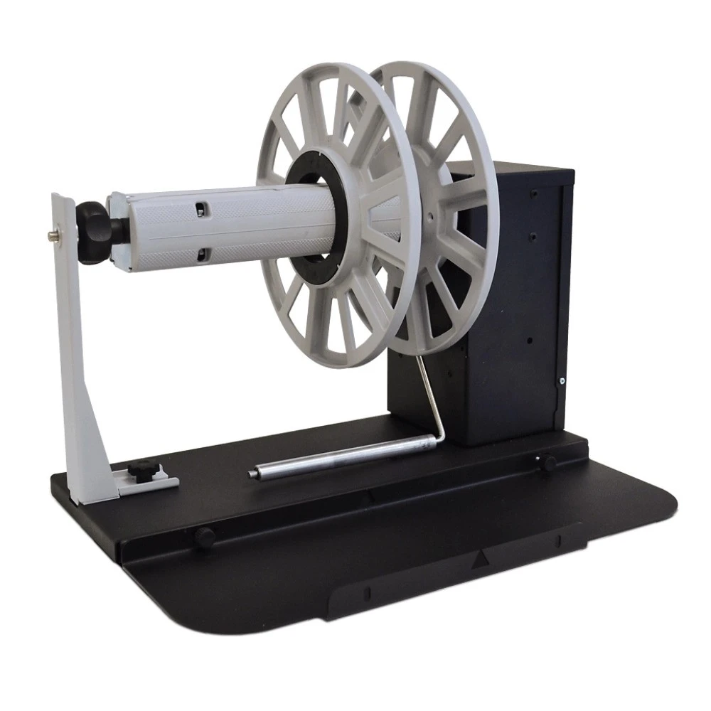 Label rewinder (avrullare för etiketter), till Epson ColorWorks C6500