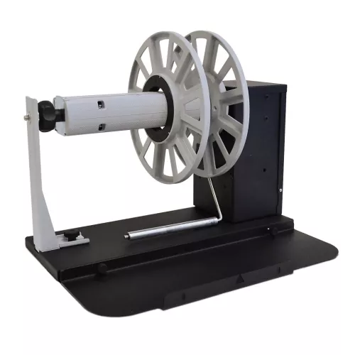 Label rewinder (avrullare för etiketter), till Epson ColorWorks C6500