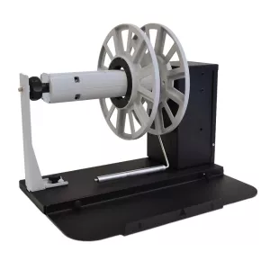 Label rewinder (avrullare för etiketter), till Epson ColorWorks C6500