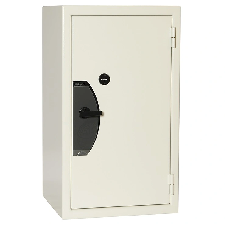 Säkerhetsskåp, Klassificerat, SSF 3492, S1000