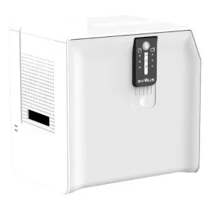 Lamineringsmodul till kortskrivaren Evolis Primacy