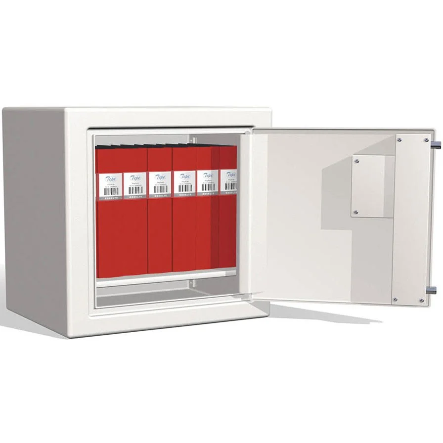 Säkerhetsskåp, Vapenskåp, Klassificerat, SSF 3492, S550