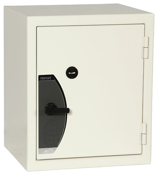 Säkerhetsskåp, SSF3492, S680