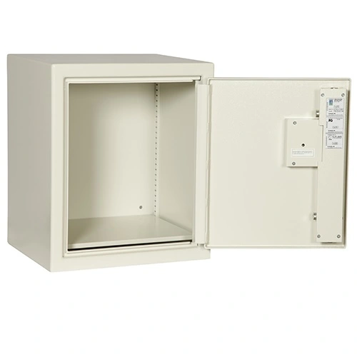 Säkerhetsskåp, SSF3492, S680