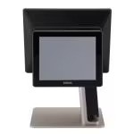 Kunddisplay 9,7" för Sam4s Forza kassadator