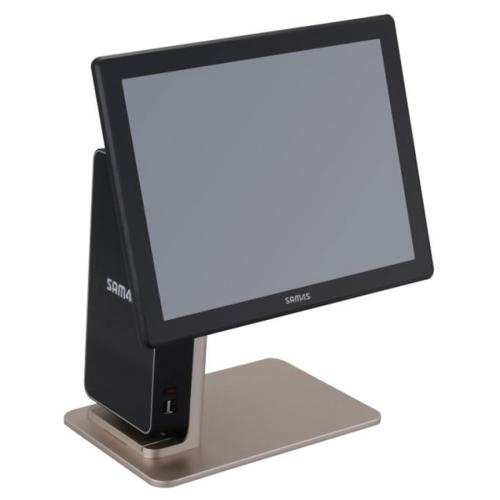 Sam4s Forza i3, 15,6", 8G B RAM, Windows 11