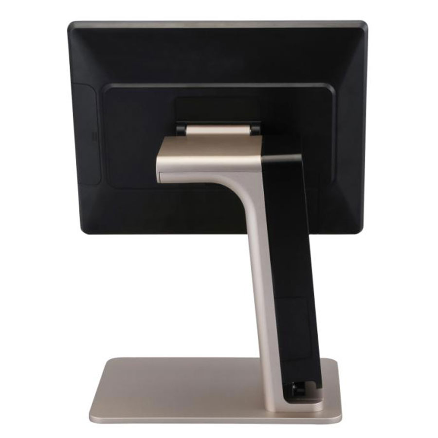 Sam4s Forza I3, 15,6", 8GB RAM, Win 10