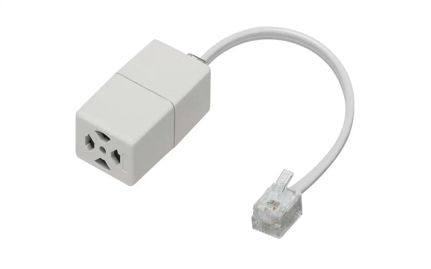 Buzzer för kvittoskrivare, Larm för köksprinter