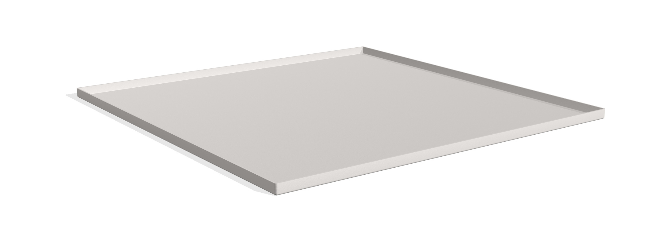 Hylla till brandavskiljande skåp FF120