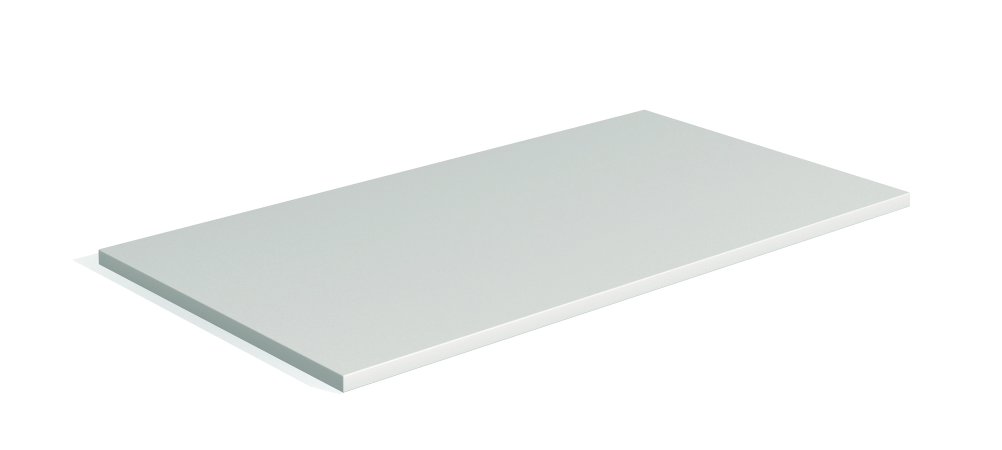 Hylla till säkerhetsskåp S100