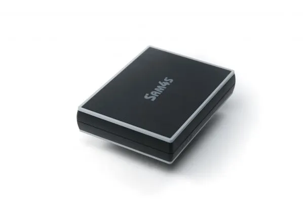 Kontrollenhet till Sam4s - SCU-100 Typ A