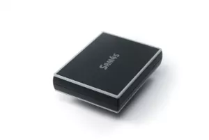 Kontrollenhet till Sam4s - SCU-100 Typ A