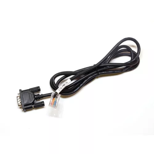 Kabel, Sam4s ER-260 till kontrollenhet SCU-100