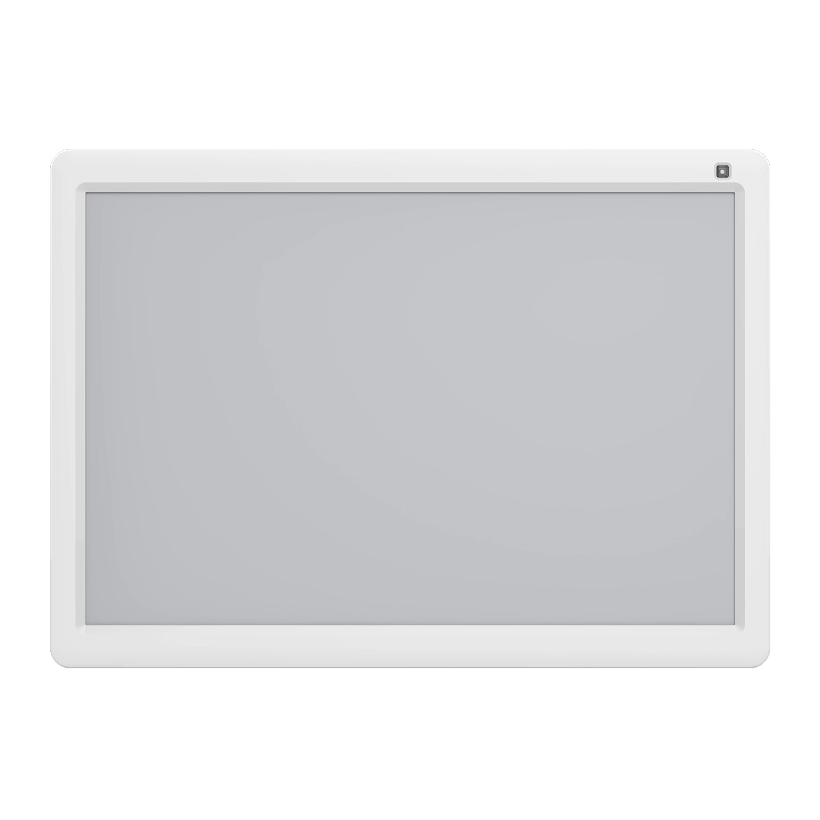 Elektronisk etikett (ESL), 11,6 tum, 3-färgig, E-ink, Opticon SE-1160R