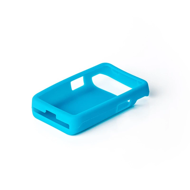 Silikonfodral till myPOS Mini kortterminal